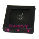 Playboy, single earring