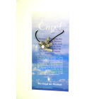 Pendant Angel of Wisdom