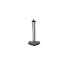 Labret titanium internal thread and tip 1.2mm