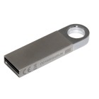 USB stick with your engraving