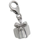 Pendant gift made of 925 sterling silver