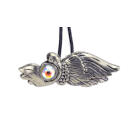 Followers of Compassionate Angels
