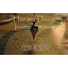 Esoteric pendulum -medium- chrome-plated