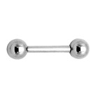 Maxi standard barbell dumbbell 2.0 mm thickness - more than 10 variants