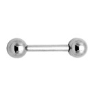 Maxi standard barbell dumbbell 2.0 mm thickness