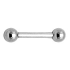 Maxi standard barbell dumbbell 2.5mm thickness