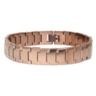 Tungsten Bracelet Rust Length 17.7cm / 18.4cm / 19.1cm / 19.8cm / 20.5cm