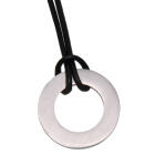 Pendant Donut L