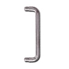 Titan Surface-Bar 1.6mm thickness / 1.5mm bend and 7 different lengths