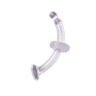 Eyebrow retainer 1.2mm