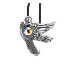 Pendant Angel of Wisdom